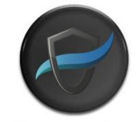 TheraEMF Protect  EMF Harmonizer - Cell Phone / Laptop EMF Shield